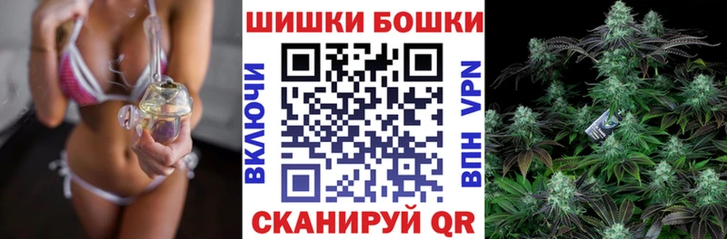 Купить закладку Гаврилов Посад Гашиш Псилоцибиновые грибы Мефедрон Бошки Шишки блэк спрут ССЫЛКА COCAIN