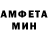 Кодеиновый сироп Lean Purple Drank The Melkaja