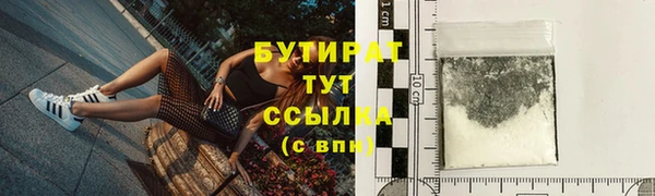 прущие грибы Мегион