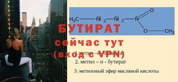 прущие грибы Мегион