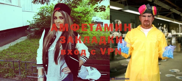 прущие грибы Мегион